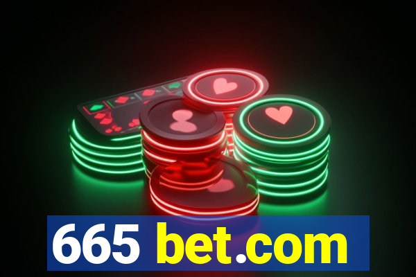 665 bet.com